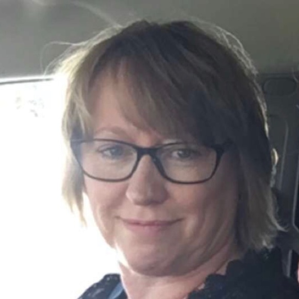 Meet your Posher, Wanda